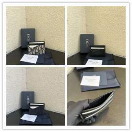 Picture of Dior Wallets _SKUfw239317101fw